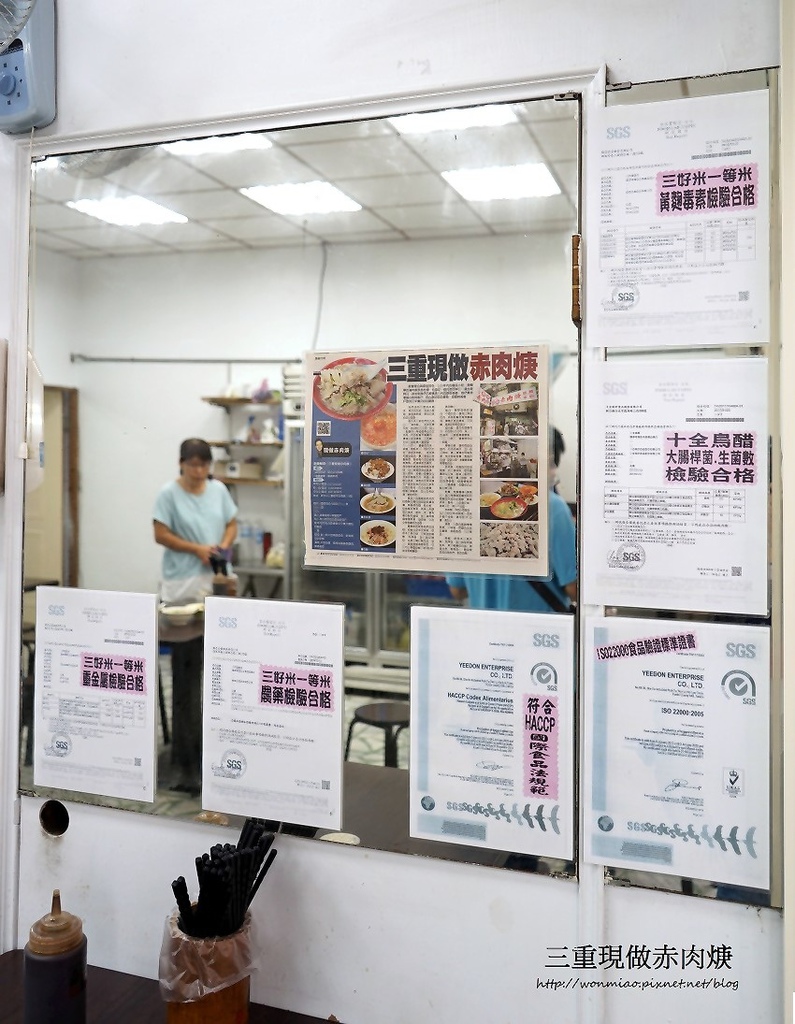 1502760772-1443203183_l.jpg?v=1502760778