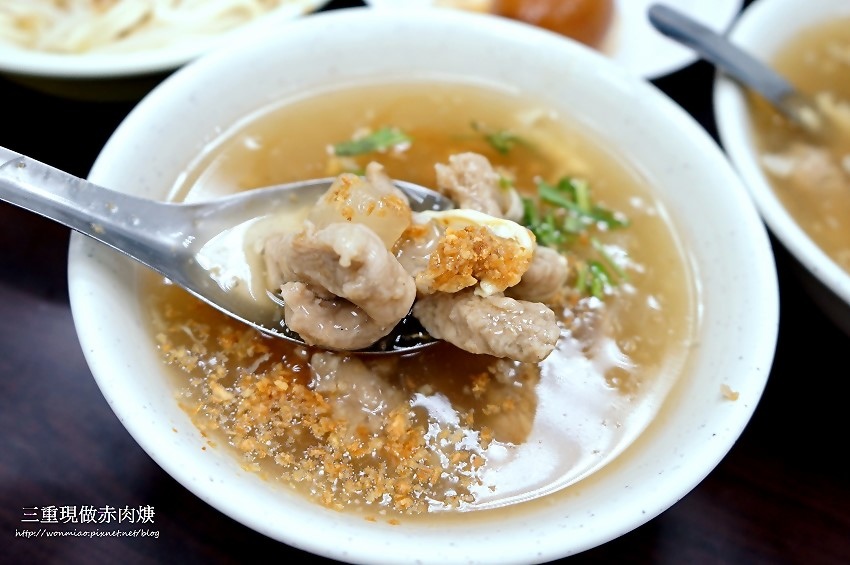 1502760773-2812983441.jpg?v=1502760778