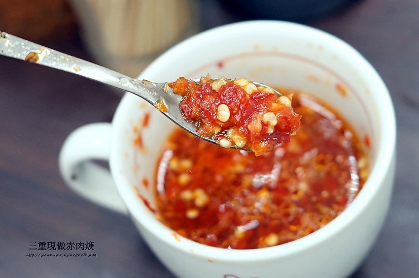 1502760774-1271973316.jpg?v=1502760778