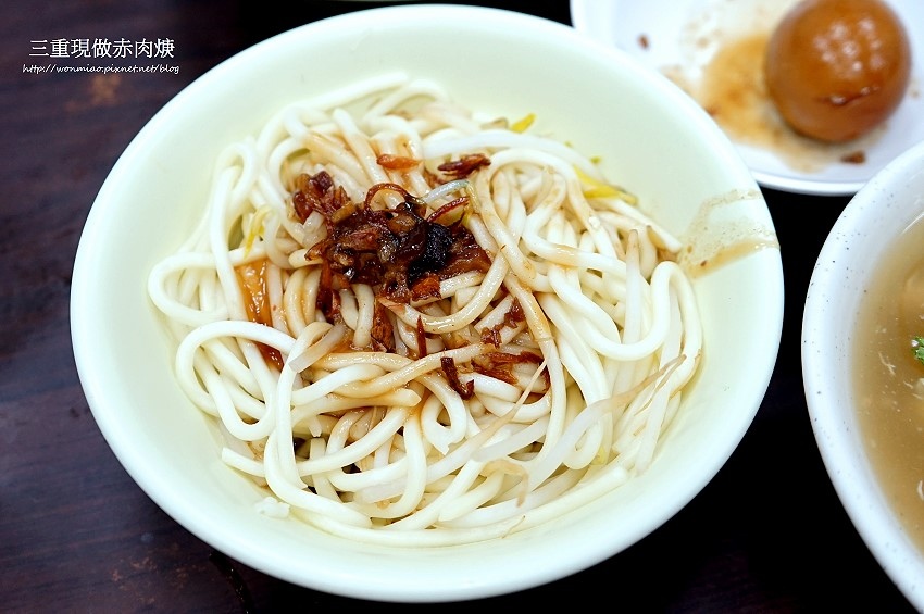 1502760774-156571334.jpg?v=1502760778