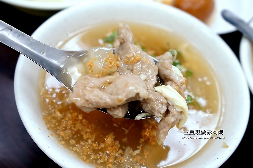 1502760773-1161061083.jpg?v=1502760778