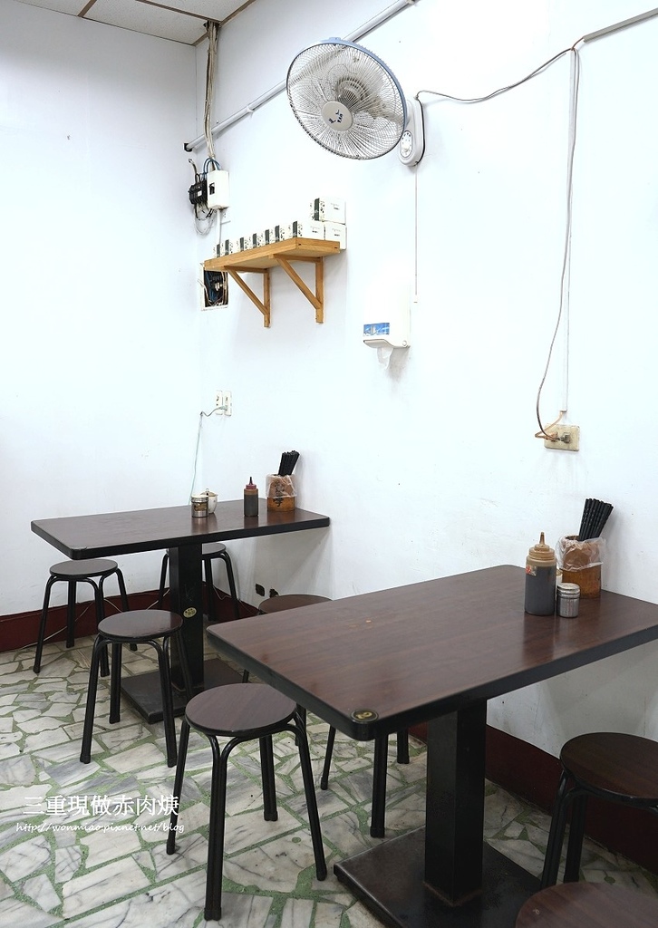 1502760772-3111636770_l.jpg?v=1502760778