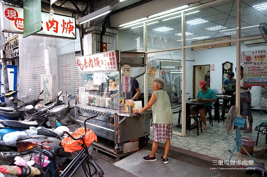 1502760775-2921626154.jpg?v=1502760778