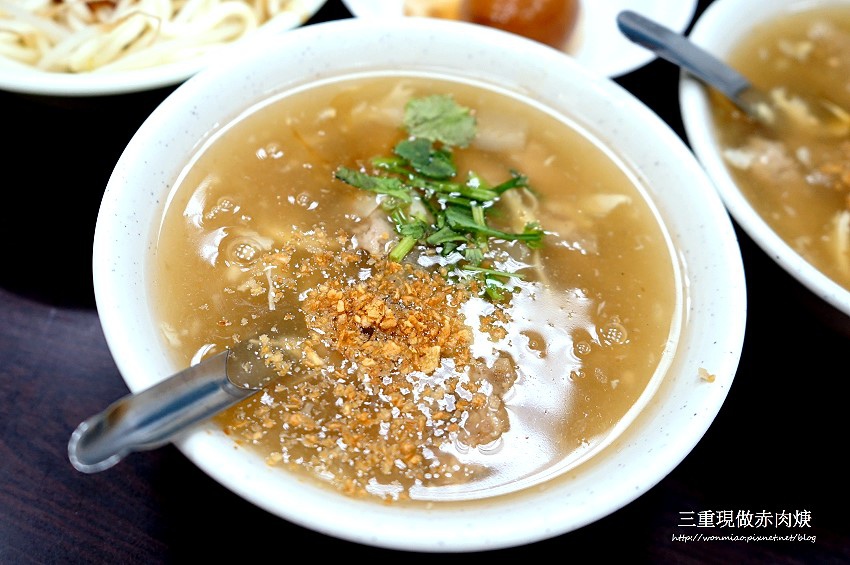 1502760772-3582244390.jpg?v=1502760778