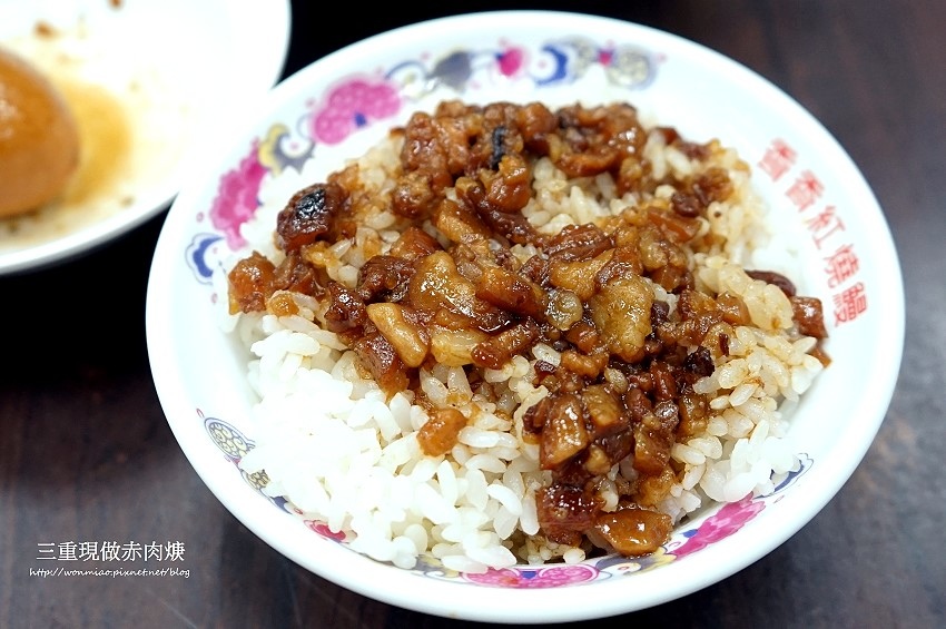 1502760773-1413260480.jpg?v=1502760778