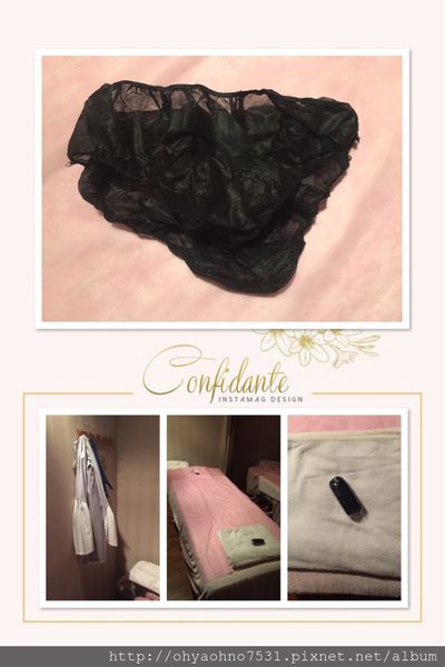 1501768750-1164909743_n.jpg?v=1501768757