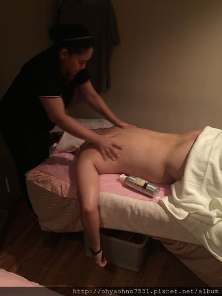 1501772056-882120527_n.jpg?v=1501772065