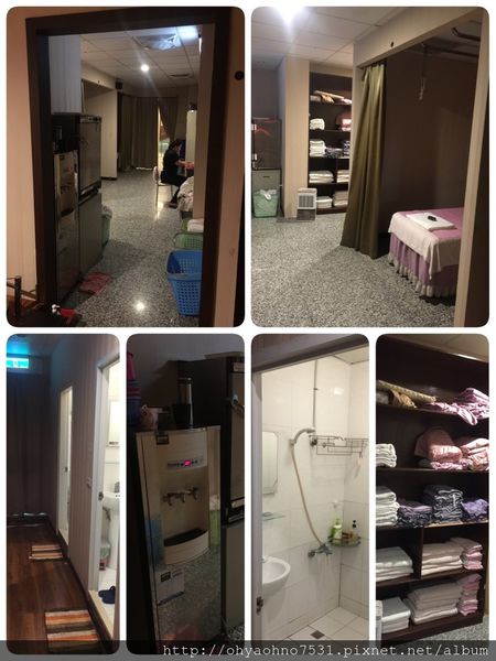 1501689611-3391329736_n.jpg?v=1501689617