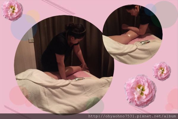 1501771613-4278899842_n.jpg?v=1501771618