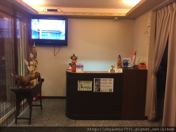 1501683465-1504333937_n.jpg?v=1501683471