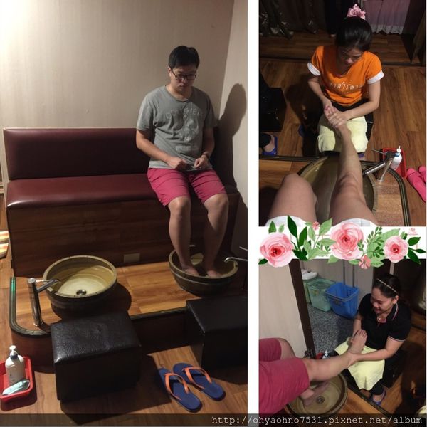 1501770843-3739250117_n.jpg?v=1501770848