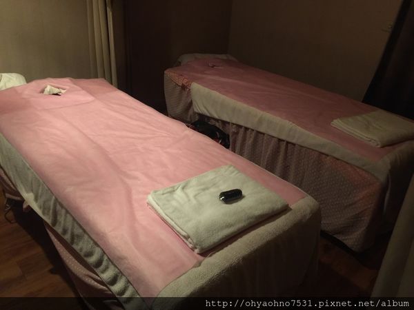 1501767903-4107944921_n.jpg?v=1501767910