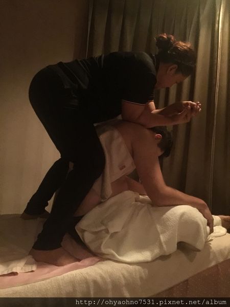 1501775417-2066010385_n.jpg?v=1501775424