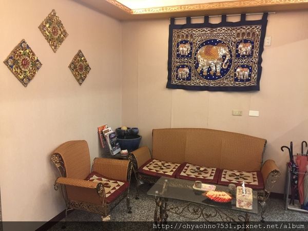 1501776328-1968253951_n.jpg?v=1501776335