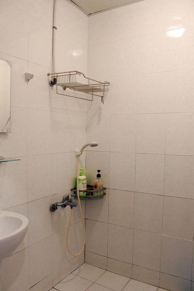 1502434266-3993932933_n.jpg?v=1502434267