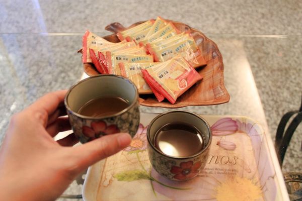 1502434343-4064597918_n.jpg?v=1502434344