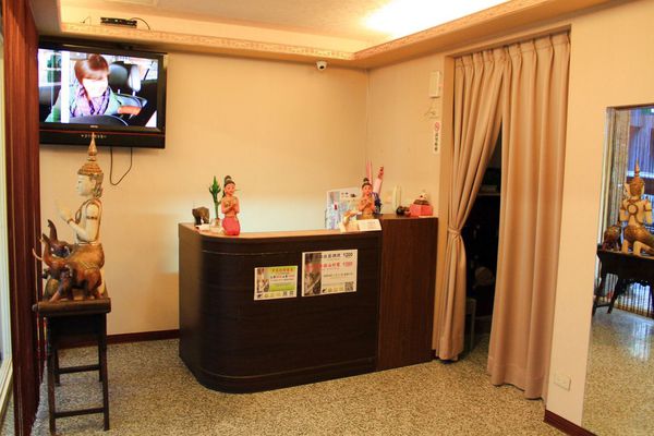 1502434370-1930497254_n.jpg?v=1502434372