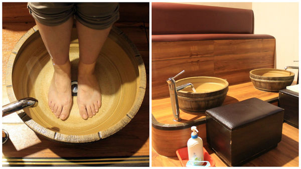 1502434331-3654548150_n.jpg?v=1502434333