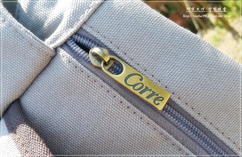 1502021638-2174747479.jpg?v=1502021685