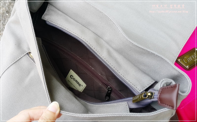 1502021645-123207883.jpg?v=1502021685