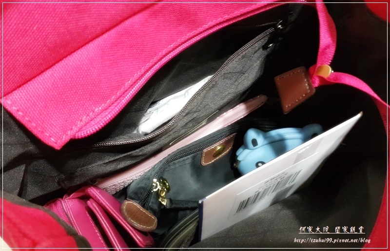 1502021651-679127296.jpg?v=1502021685