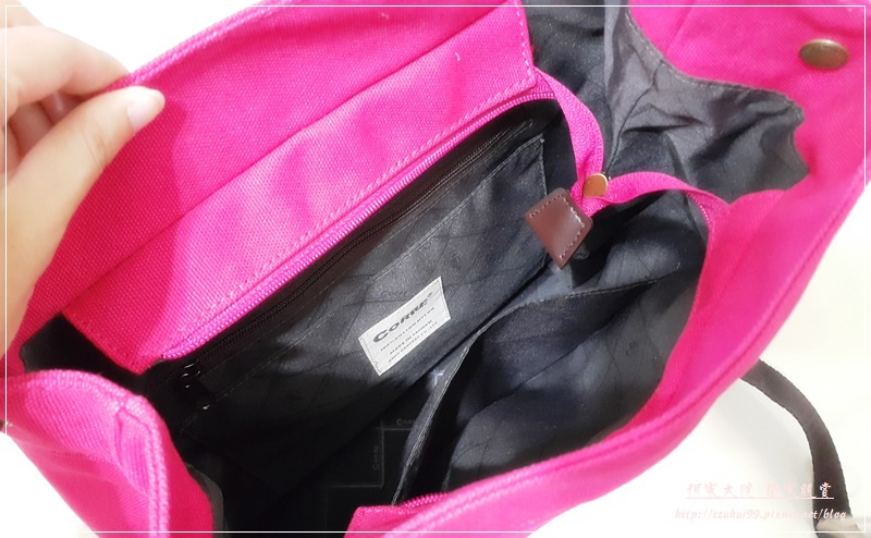 1502021649-71268755.jpg?v=1502021685