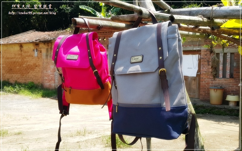 1502021626-2091889575.jpg?v=1502021684