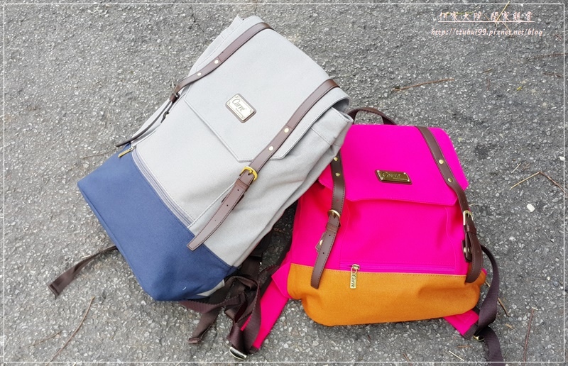 1502021630-4052832639.jpg?v=1502021684