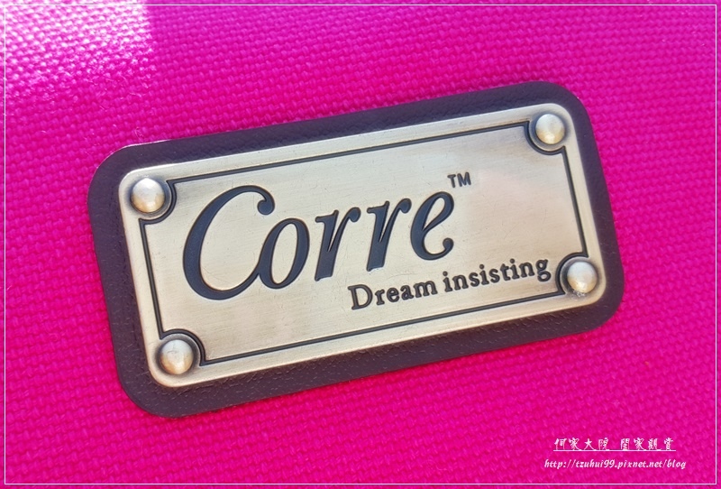 1502021632-1878919103.jpg?v=1502021684