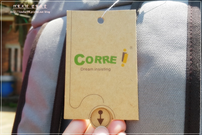 1502021634-689396031.jpg?v=1502021684