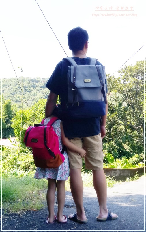 1502021658-1949879585.jpg?v=1502021685