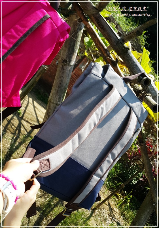 1502021641-2188616867.jpg?v=1502021685