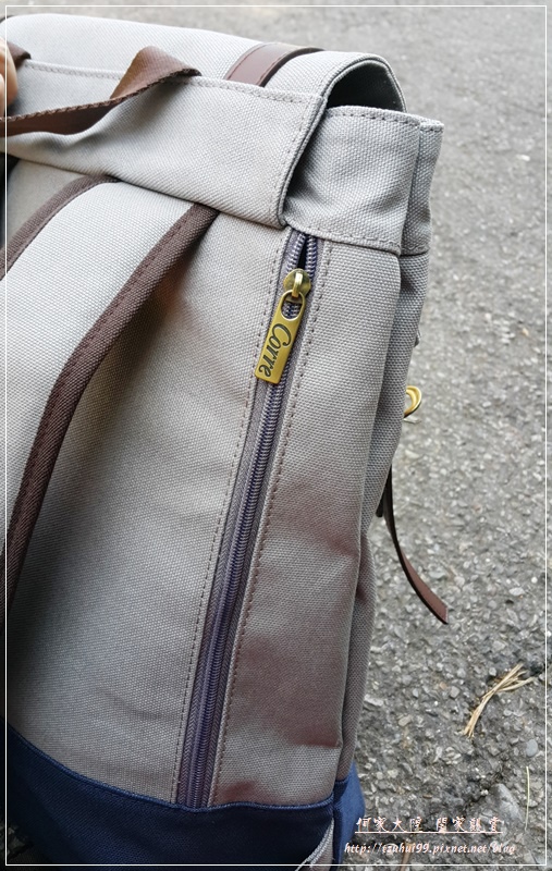 1502021647-694459679.jpg?v=1502021685