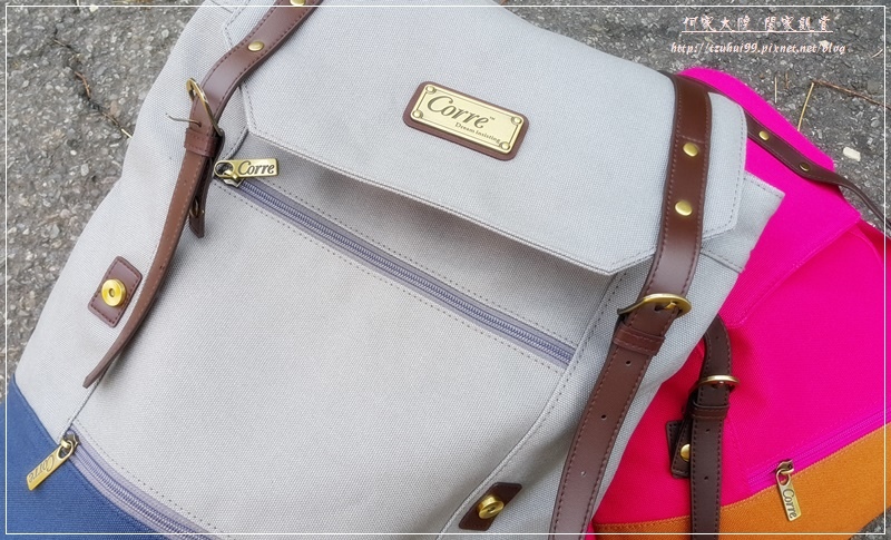 1502021643-4157864174.jpg?v=1502021685