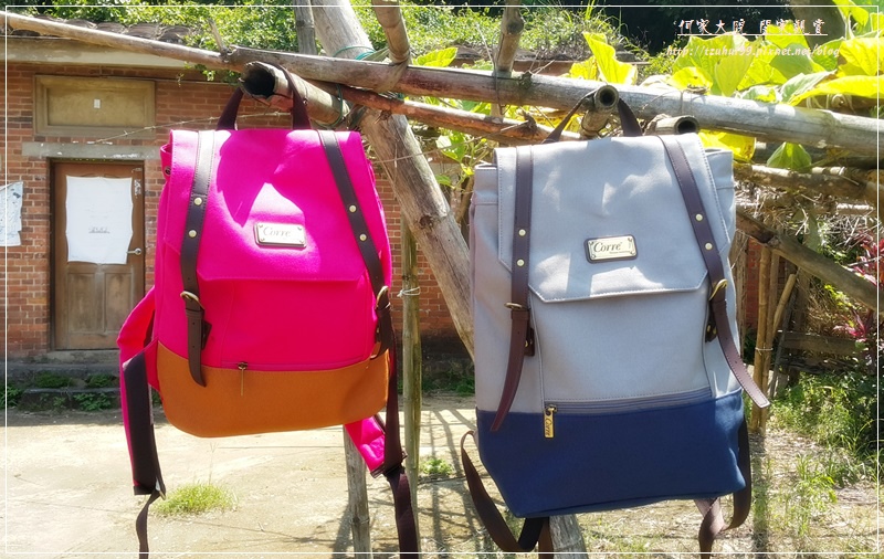 1502021628-201766507.jpg?v=1502021684