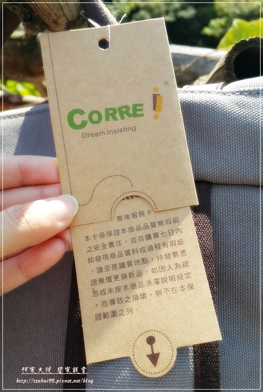 1502021636-3219601061.jpg?v=1502021685