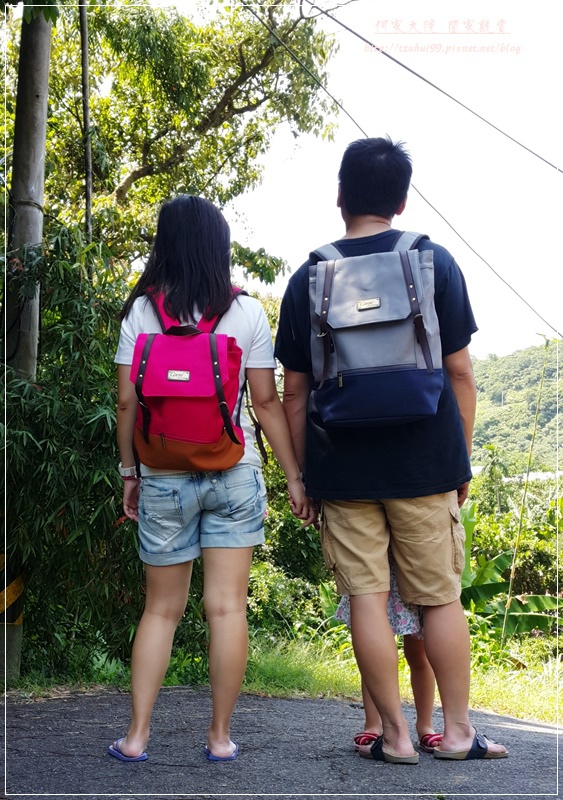 1502021655-1205688132.jpg?v=1502021685