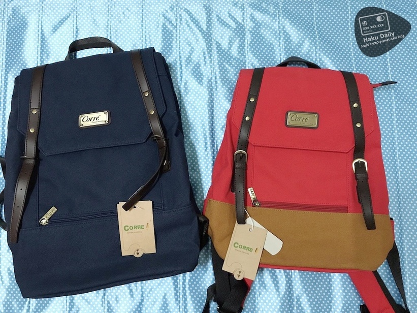 69144-1501659208-1956385322_thumb.jpg?v=1501659435