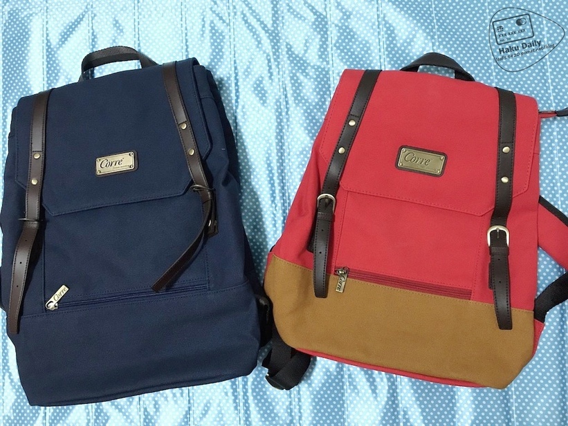 69144-1501659204-2485205146_thumb.jpg?v=1501659435