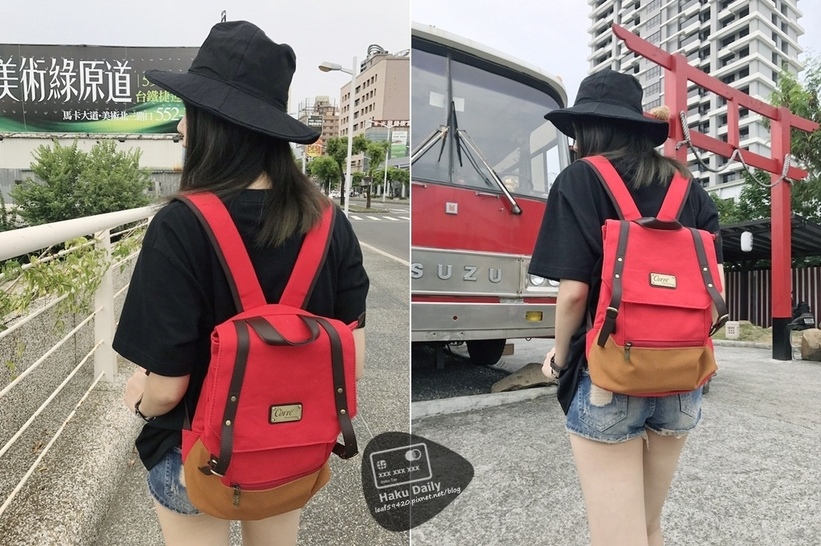 69144-1501659211-1246558782_thumb.jpg?v=1501659436