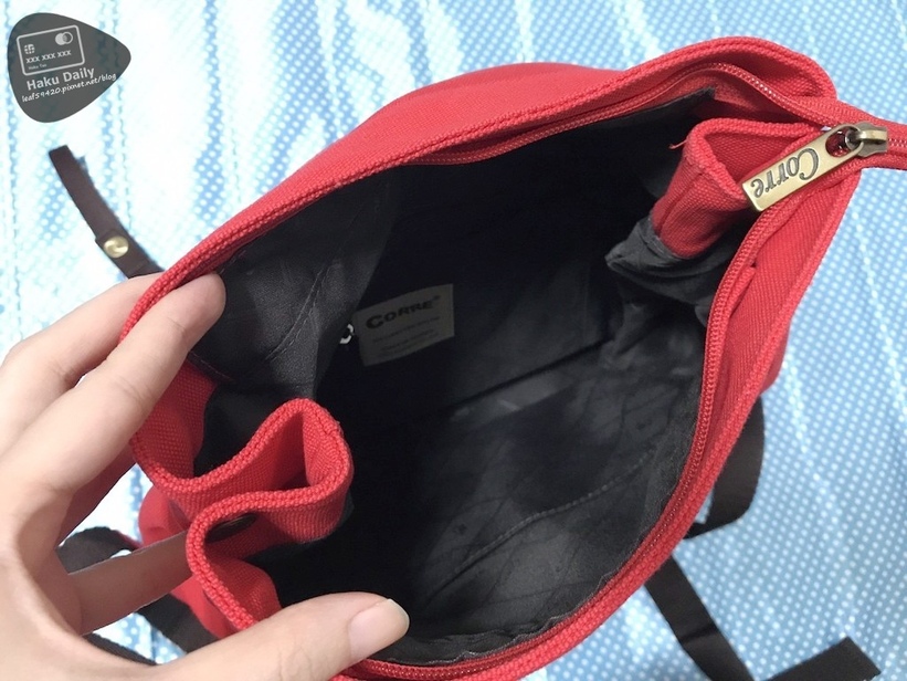 69144-1501659205-2365588285_thumb.jpg?v=1501659435