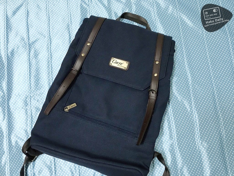 69144-1501659208-3870103290_thumb.jpg?v=1501659436