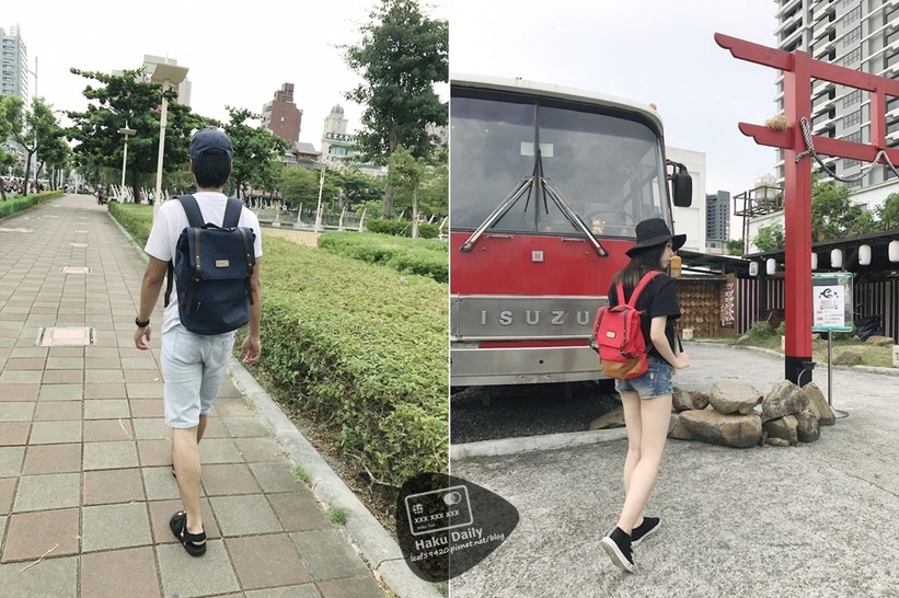 69144-1501659211-369825228_thumb.jpg?v=1501659436