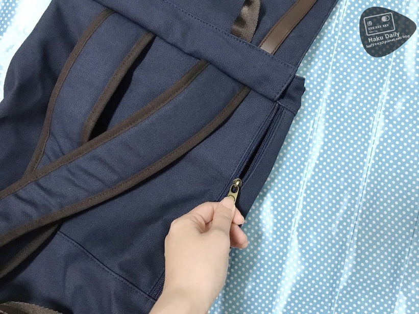 69144-1501659211-1100593990_thumb.jpg?v=1501659436