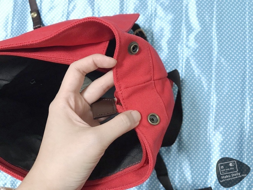 69144-1501659207-2636622065_thumb.jpg?v=1501659435