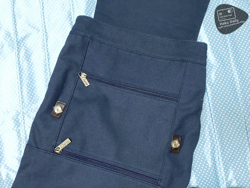 69144-1501659209-1323582700_thumb.jpg?v=1501659436