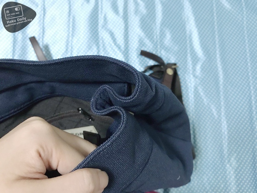 69144-1501659211-2192581332_thumb.jpg?v=1501659436