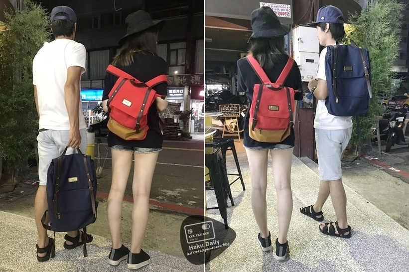 69144-1501659213-611575495_thumb.jpg?v=1501659436