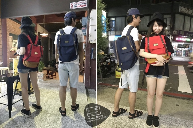 69144-1501659204-3277929541_thumb.jpg?v=1501659435