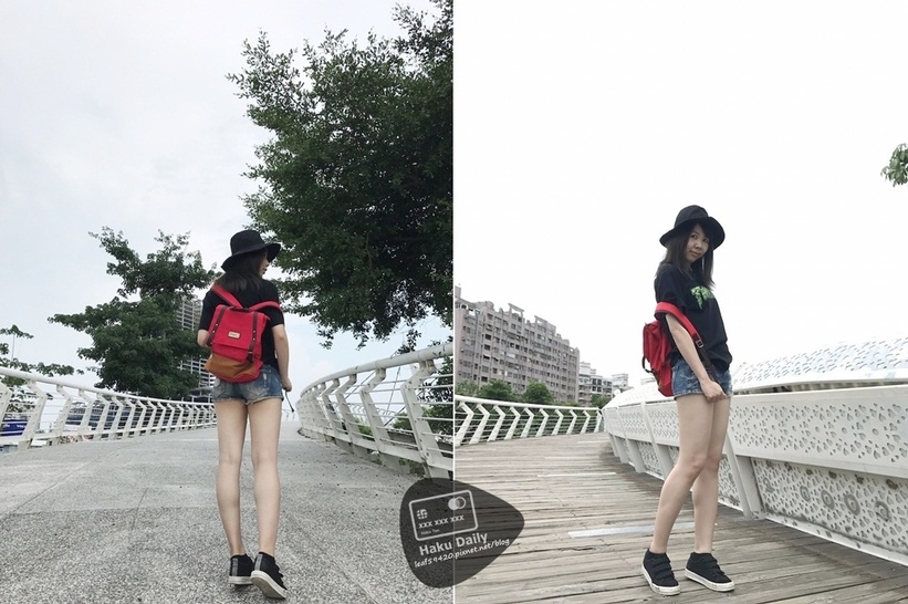 69144-1501659212-3524893530_thumb.jpg?v=1501659436